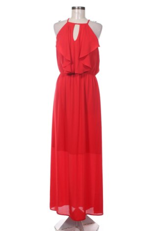 Φόρεμα Unbranded, Μέγεθος L, Χρώμα Κόκκινο, Τιμή 37,34 €, #137076029