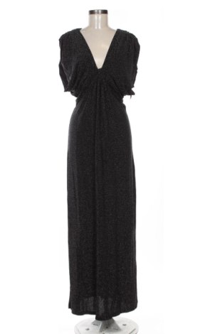 Rochie Top Secret, Mărime M, Culoare Negru, Preț 168,62 Lei, #137076050