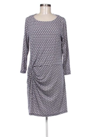 Rochie Joules, Mărime L, Culoare Multicolor, Preț 203,28 Lei, #137076056