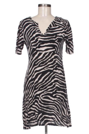 Šaty  H&M, Veľkosť M, Farba Viacfarebná, Cena  19,13 €, #137076091