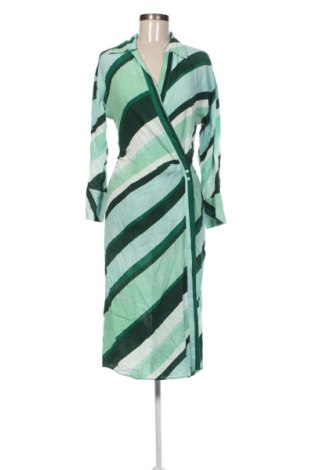 Φόρεμα Mango, Μέγεθος S, Χρώμα Πολύχρωμο, Τιμή 20,00 €, #137076107
