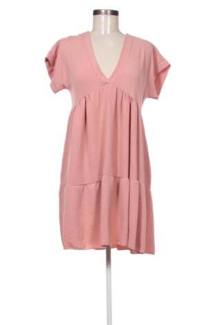 Φόρεμα Unbranded, Μέγεθος L, Χρώμα Σάπιο μήλο, Τιμή 19,84 €, #137076197