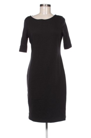 Φόρεμα Esprit, Μέγεθος L, Χρώμα Μαύρο, Τιμή 23,67 €, #137076212