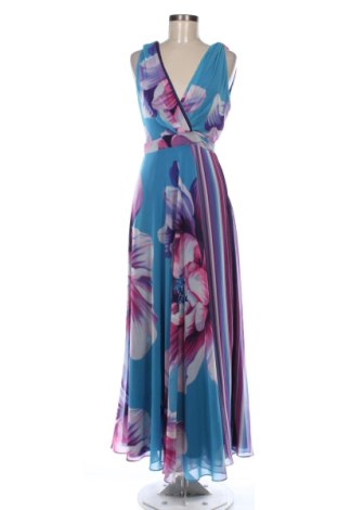 Rochie EDAS, Mărime S, Culoare Multicolor, Preț 187,00 Lei, #137076252