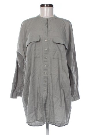 Φόρεμα Unbranded, Μέγεθος XXL, Χρώμα Γκρί, Τιμή 34,15 €, #137076415