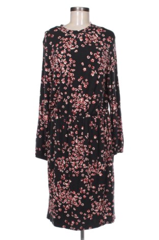Šaty  Vero Moda, Veľkosť XL, Farba Viacfarebná, Cena  39,77 €, #137076417