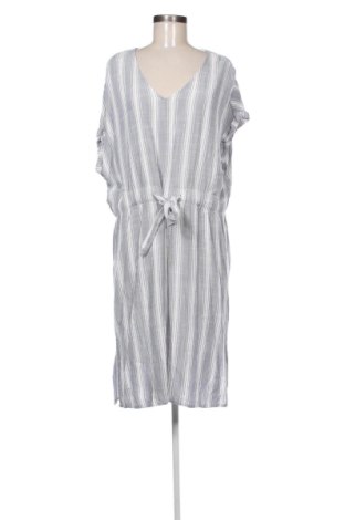Rochie Anko, Mărime XL, Culoare Multicolor, Preț 156,40 Lei, #137076428