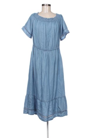 Šaty  Old Navy, Veľkosť XL, Farba Modrá, Cena  48,90 €, #137076434