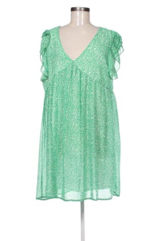 Rochie Unbranded, Mărime XL, Culoare Multicolor, Preț 165,33 Lei, #137076445