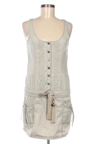 Rochie Moodo, Mărime S, Culoare Bej, Preț 158,76 Lei, #137076577