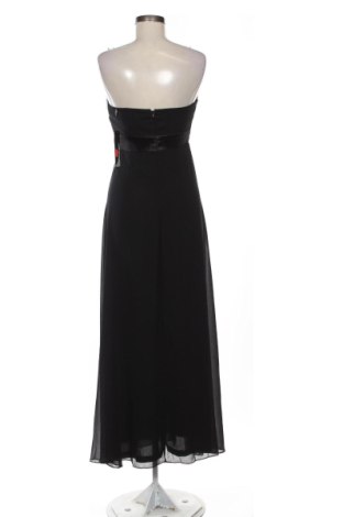 Rochie Unbranded, Mărime S, Culoare Negru, Preț 283,00 Lei, #137076584