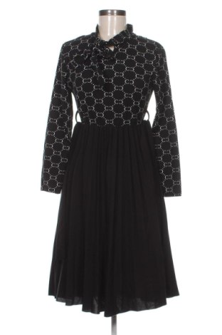 Rochie Unbranded, Mărime S, Culoare Multicolor, Preț 104,98 Lei, #137076608