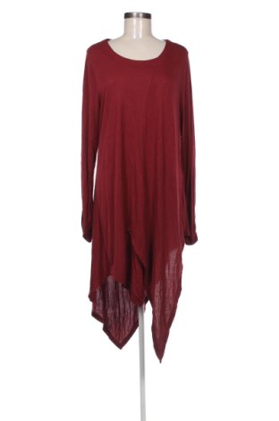 Rochie Anthology, Mărime XL, Culoare Roșu, Preț 114,07 Lei, #137076715