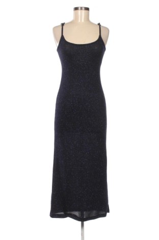 Rochie Addax, Mărime M, Culoare Negru, Preț 149,08 Lei, #137076844