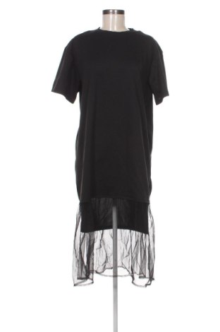 Ruha Unbranded, Méret XL, Szín Fekete, Ár 8 511 Ft, #137076848