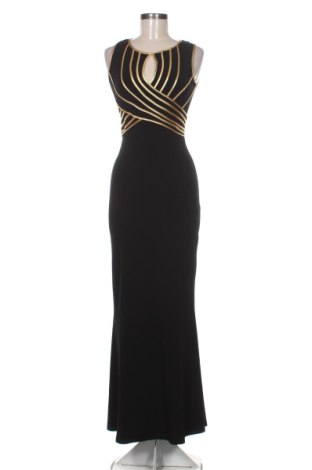 Rochie Unbranded, Mărime S, Culoare Negru, Preț 104,98 Lei, #137076876