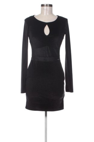 Šaty  Guess, Veľkosť S, Farba Čierna, Cena  12,38 €, #137076949