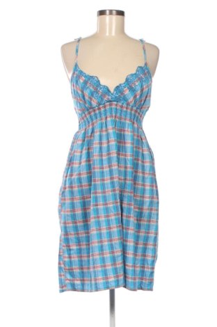 Rochie Unbranded, Mărime L, Culoare Multicolor, Preț 143,97 Lei, #137077001