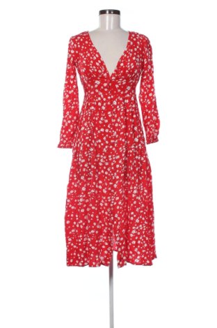 Rochie Sinsay, Mărime S, Culoare Multicolor, Preț 102,57 Lei, #137077332