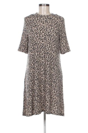 Rochie F&F, Mărime M, Culoare Multicolor, Preț 57,74 Lei, #137077337