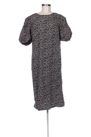 Rochie VILA, Mărime L, Culoare Multicolor, Preț 148,79 Lei, #137077428