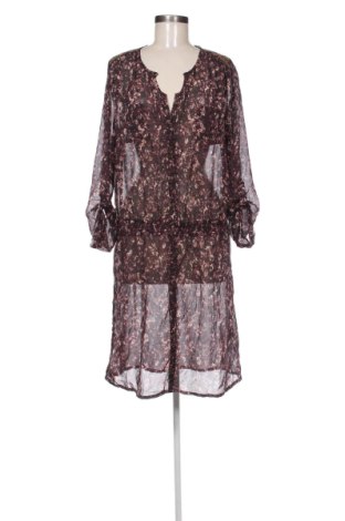 Φόρεμα Culture, Μέγεθος XL, Χρώμα Πολύχρωμο, Τιμή 21,73 €, #137077460