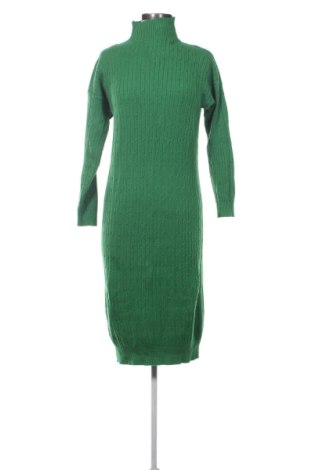 Rochie Unbranded, Mărime M, Culoare Verde, Preț 116,00 Lei, #137077505