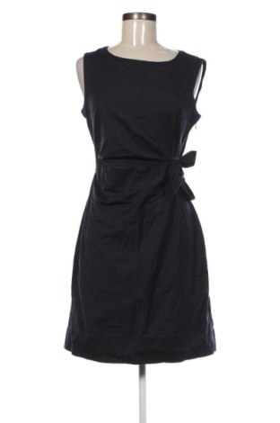 Šaty  Sir Oliver, Veľkosť L, Farba Modrá, Cena  19,84 €, #137077512
