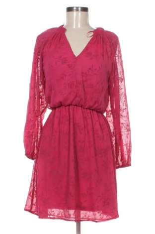 Rochie Fisherfield, Mărime S, Culoare Roz, Preț 62,99 Lei, #137077649