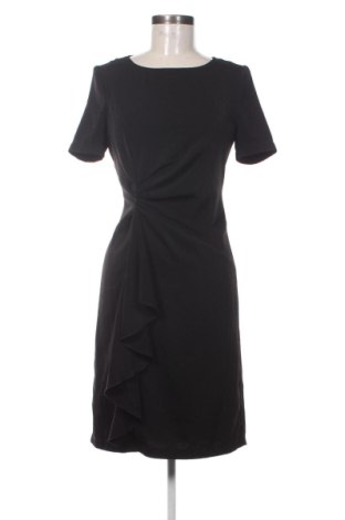 Šaty  Vero Moda, Veľkosť S, Farba Čierna, Cena  11,62 €, #137077870