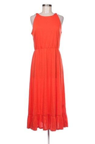 Rochie Drywash, Mărime M, Culoare Portocaliu, Preț 174,89 Lei, #137077982