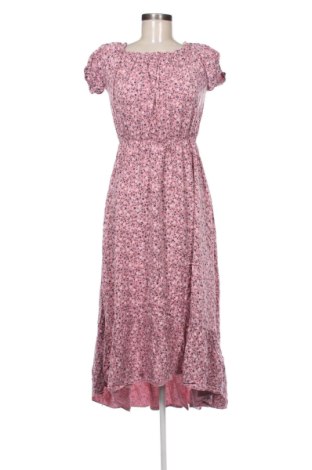 Rochie Unbranded, Mărime M, Culoare Multicolor, Preț 137,63 Lei, #137077998