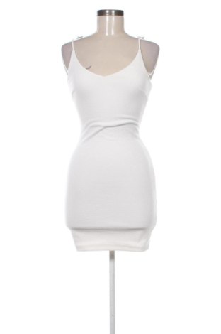 Rochie Mango, Mărime XS, Culoare Alb, Preț 83,99 Lei, #137078044
