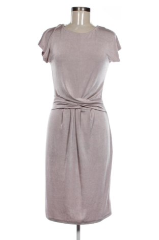 Rochie Next, Mărime M, Culoare Mov deschis, Preț 99,16 Lei, #137078072
