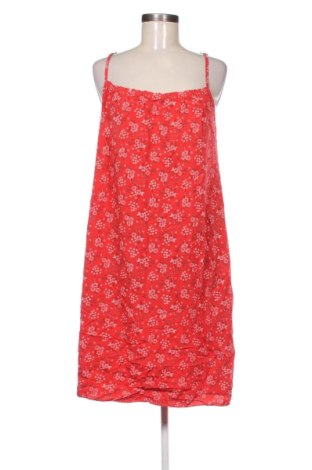Rochie Unbranded, Mărime L, Culoare Multicolor, Preț 111,99 Lei, #137078075