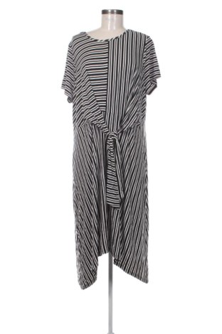 Rochie Lane Bryant, Mărime XXL, Culoare Multicolor, Preț 299,73 Lei, #137078225