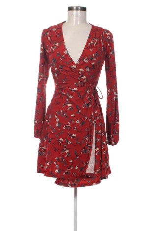 Šaty  New Look, Veľkosť XS, Farba Viacfarebná, Cena  28,85 €, #137078459