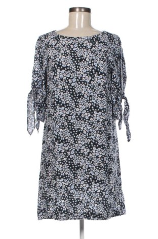 Φόρεμα H&M, Μέγεθος XS, Χρώμα Πολύχρωμο, Τιμή 16,00 €, #137078698