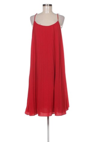 Ruha H&M, Méret XL, Szín Piros, Ár 7 801 Ft, #137078840