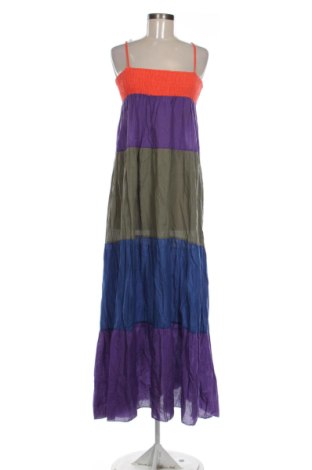 Rochie Jennyfer, Mărime S, Culoare Multicolor, Preț 121,68 Lei, #137079033