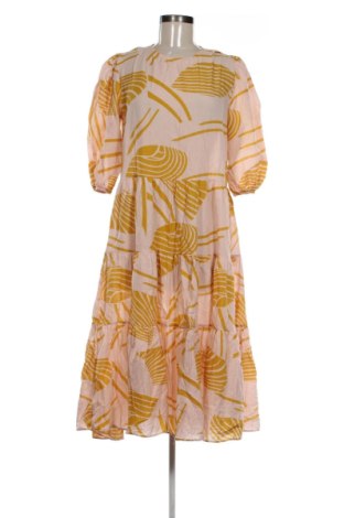 Rochie Trendyol, Mărime S, Culoare Multicolor, Preț 106,44 Lei, #137079061
