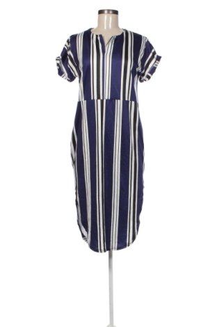 Rochie Unbranded, Mărime L, Culoare Multicolor, Preț 136,48 Lei, #137079106