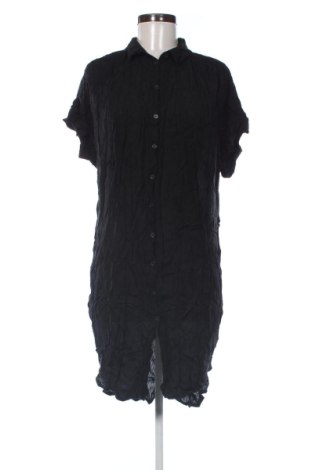 Rochie H&M, Mărime M, Culoare Negru, Preț 120,73 Lei, #137079128