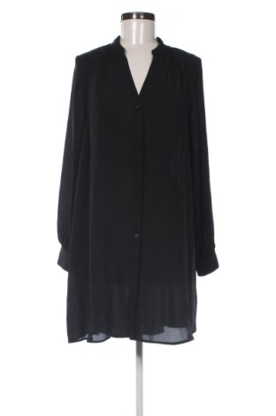Φόρεμα H&M, Μέγεθος M, Χρώμα Μαύρο, Τιμή 23,00 €, #137079161