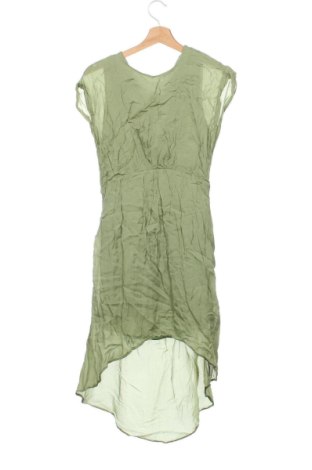Rochie Unbranded, Mărime S, Culoare Verde, Preț 43,99 Lei, #137079246