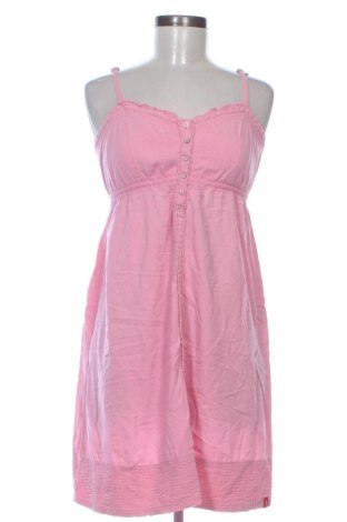 Ruha Edc By Esprit, Méret M, Szín Rózsaszín, Ár 12 110 Ft, #137079257