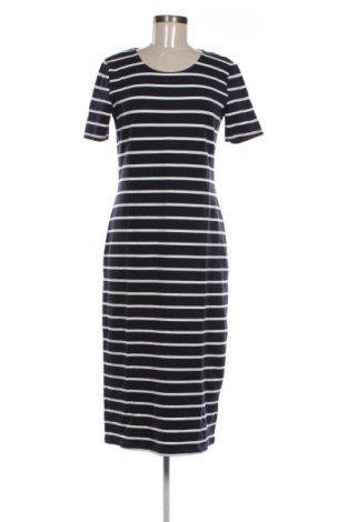 Rochie Unbranded, Mărime L, Culoare Multicolor, Preț 137,90 Lei, #137079357