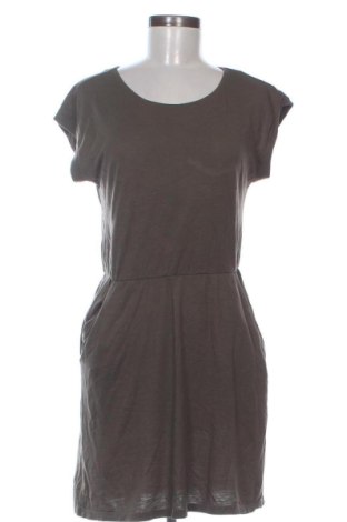 Ruha H&M, Méret XS, Szín Zöld, Ár 9 657 Ft, #137079379