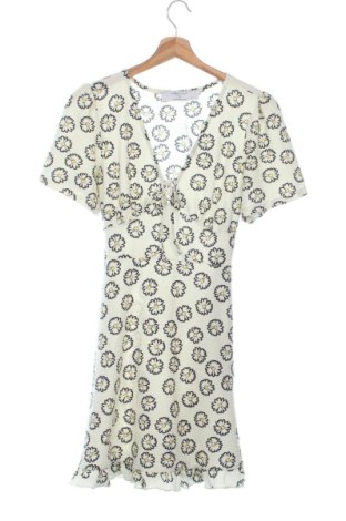 Φόρεμα Primark, Μέγεθος XS, Χρώμα Πολύχρωμο, Τιμή 16,00 €, #137079457