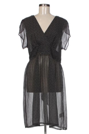 Rochie Editions, Mărime XL, Culoare Multicolor, Preț 122,75 Lei, #137079458